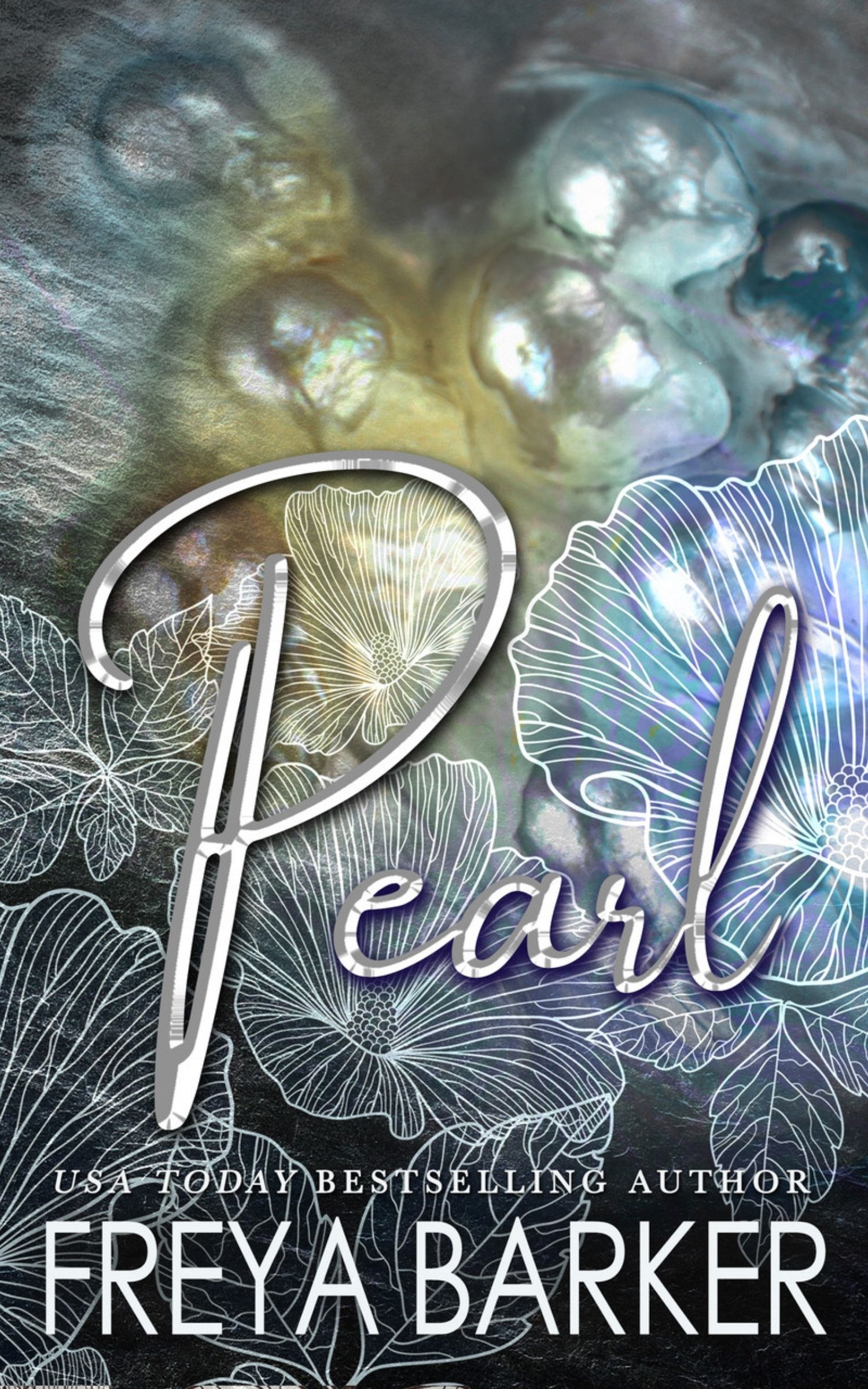 pearl