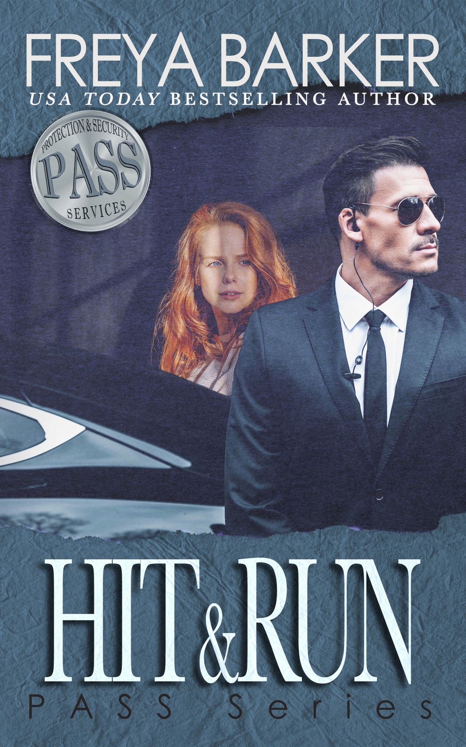 hit and run