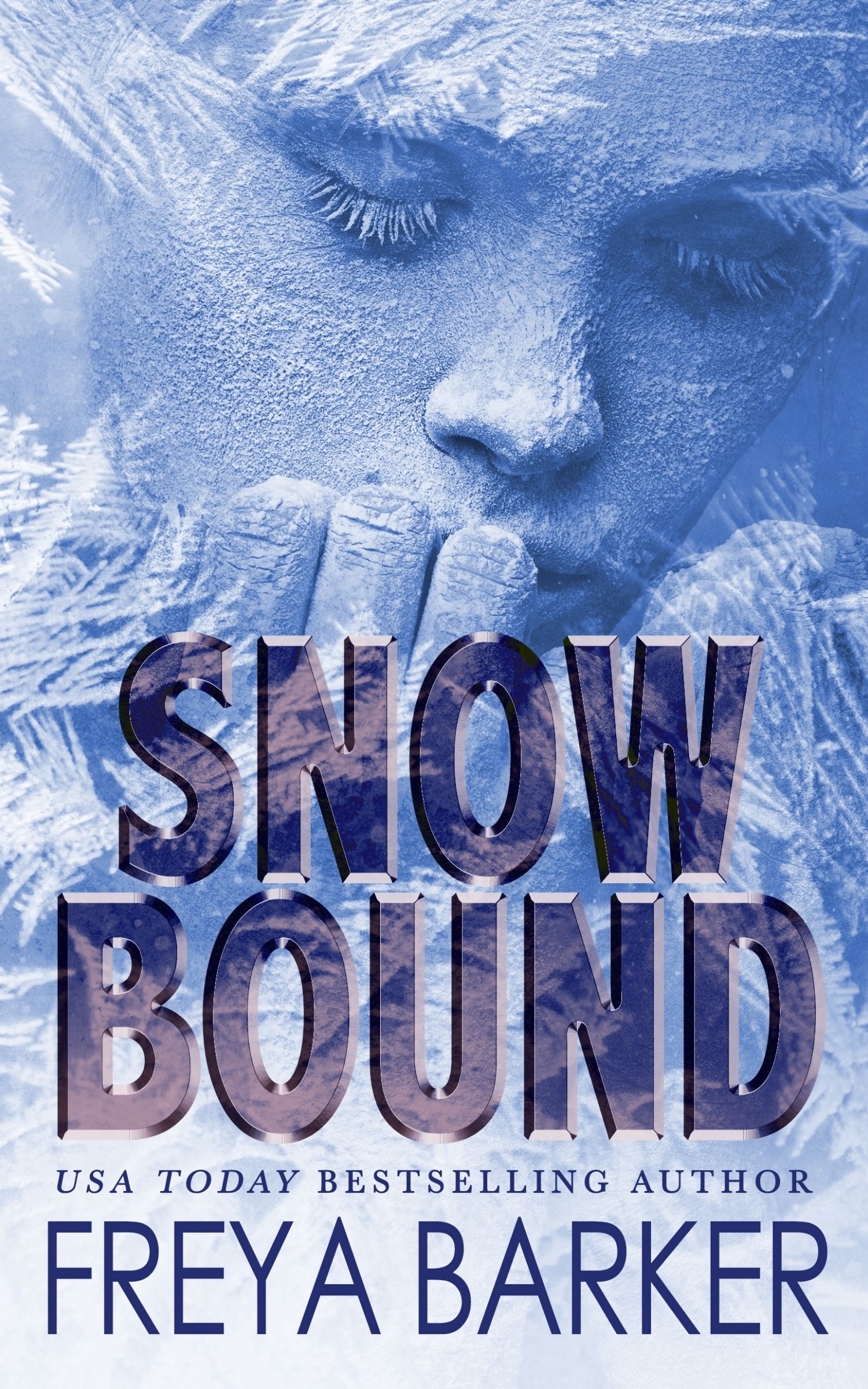 snowbound